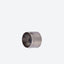 S.H 205 Rod Bracket