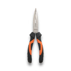 KENDO BENT NOSE PLIER - 10401 10402