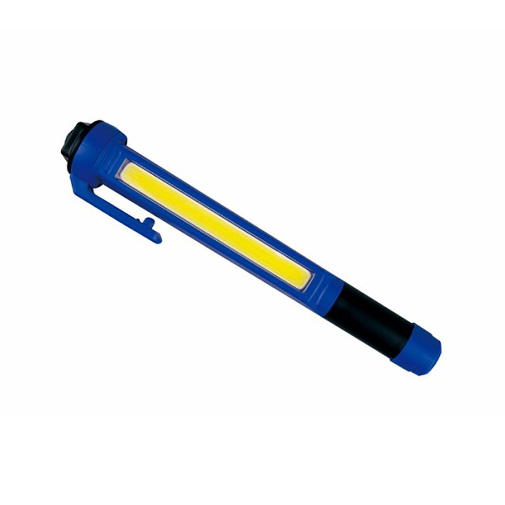King Tony 79832 5W COB LED Pen Light