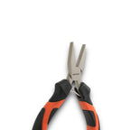 KENDO FLAT NOSE MINI PLIERS - 10905