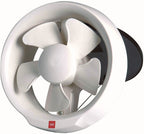 KDK WINDOW MOUNT VENTILATING FAN 20CM, 20WUD