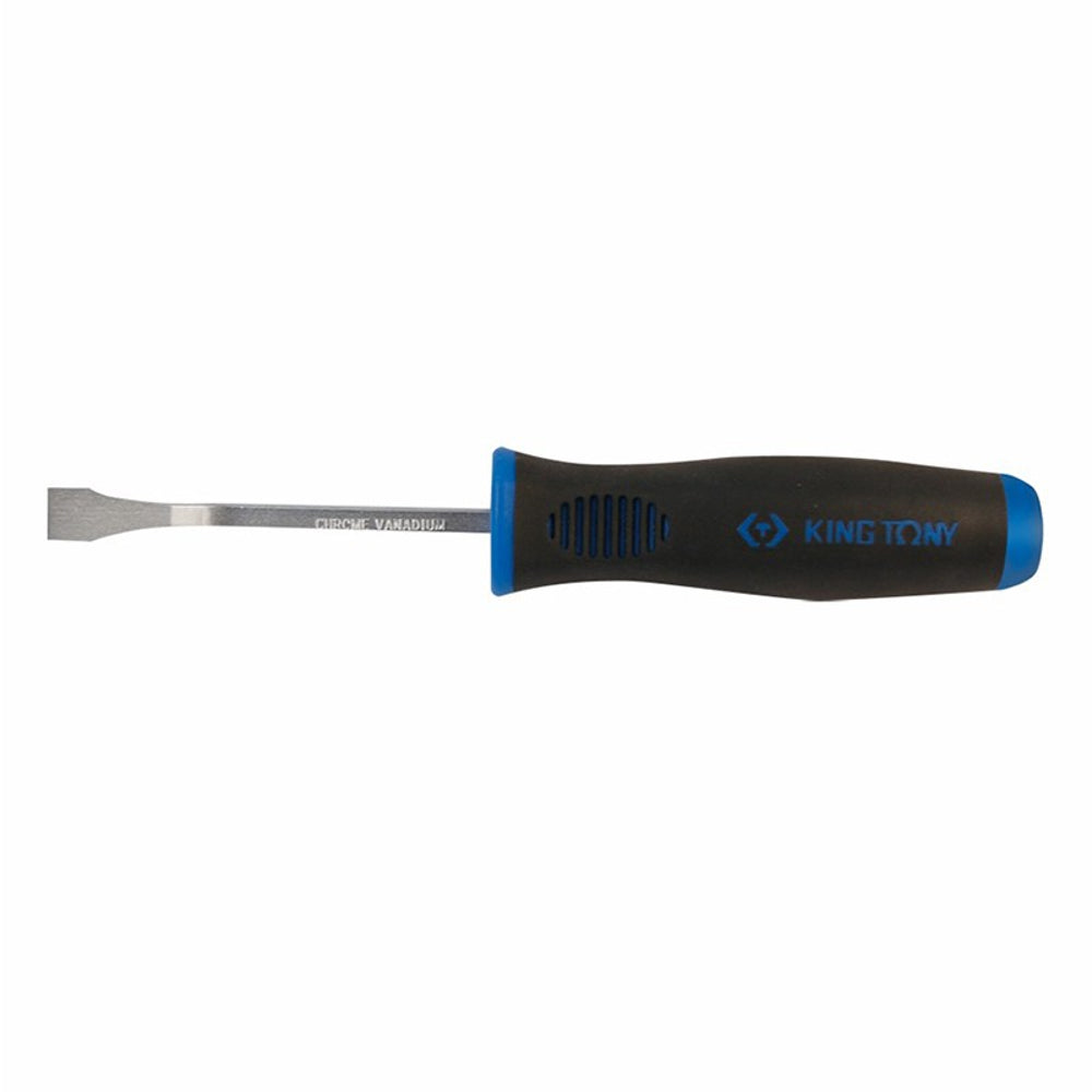 King Tony Pro Pry Bar with Composite Handle Main image