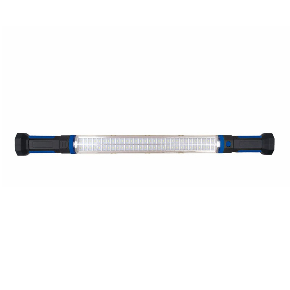 King Tony 9TA33A 10W COB LED Adjustable Work Lamp