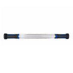 King Tony 9TA33A 10W COB LED Adjustable Work Lamp