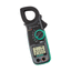 KYORITSU 2117R TRUE RMS AC DIGITAL CLAMP METER