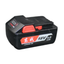 Dongcheng FFBL18 18V 4.0Ah Battery