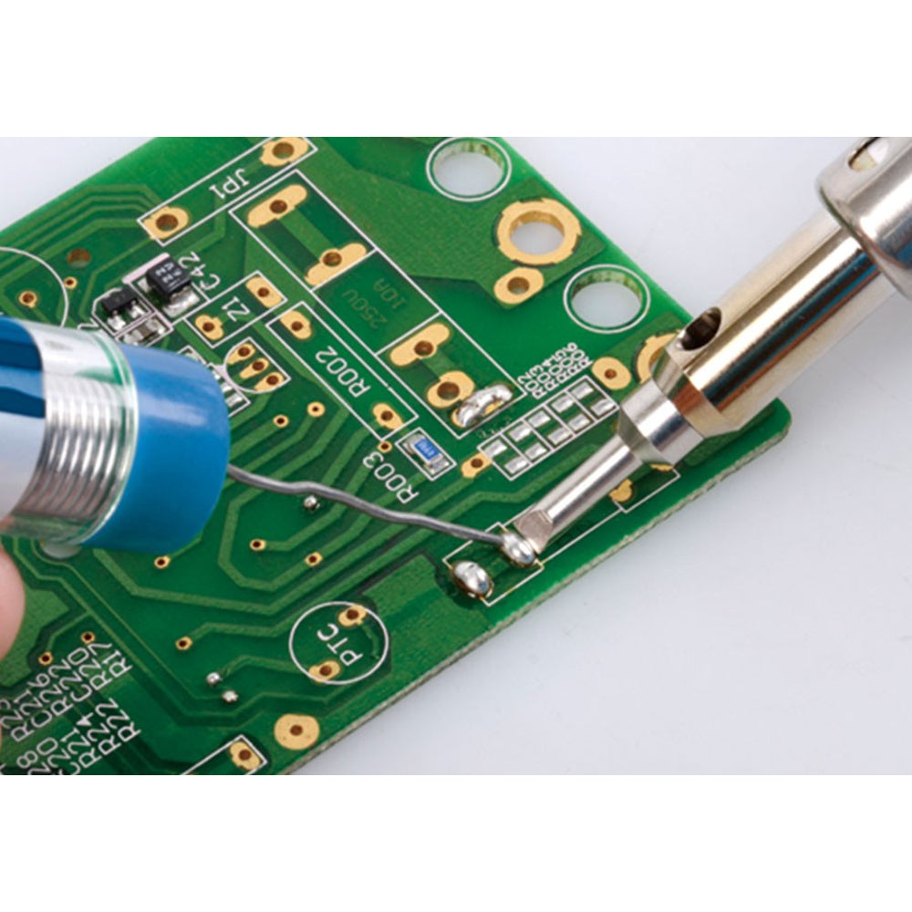 King Tony 6BC24 40W Soldering Iron Secondary image