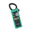 KYORITSU 2200R AC DIGITAL CLAMP METER