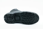 Nitti 22281, Safety Shoes, Mid Cut Lace