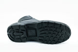 Nitti 22281, Safety Shoes, Mid Cut Lace