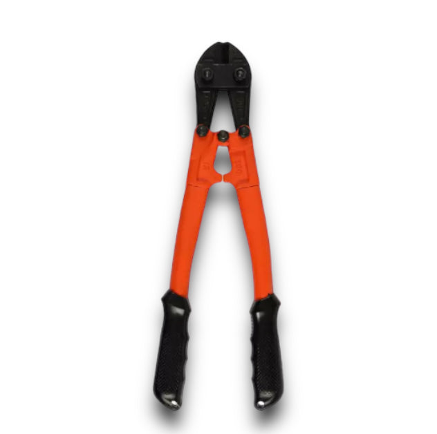 KENDO Heavy Duty Bolt Cutter, Cr-Mo Steel