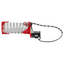 Milwaukee 48-03-3135 SDS Plus DUST TRAP Drilling Shroud Bulk 10