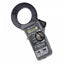 KYORITSU 2413F LEAKAGE CLAMP METER
