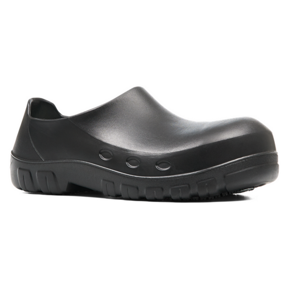 AcesafeT BIRKI 19129 Anti-Slip Safety Clog