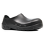 AcesafeT BIRKI 19129 Anti-Slip Safety Clog