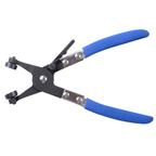 King Tony 9AA11 220mm Straight Hose Clamp Pliers