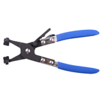 King Tony 9AA13 220mm Wire Hose Clamp Pliers