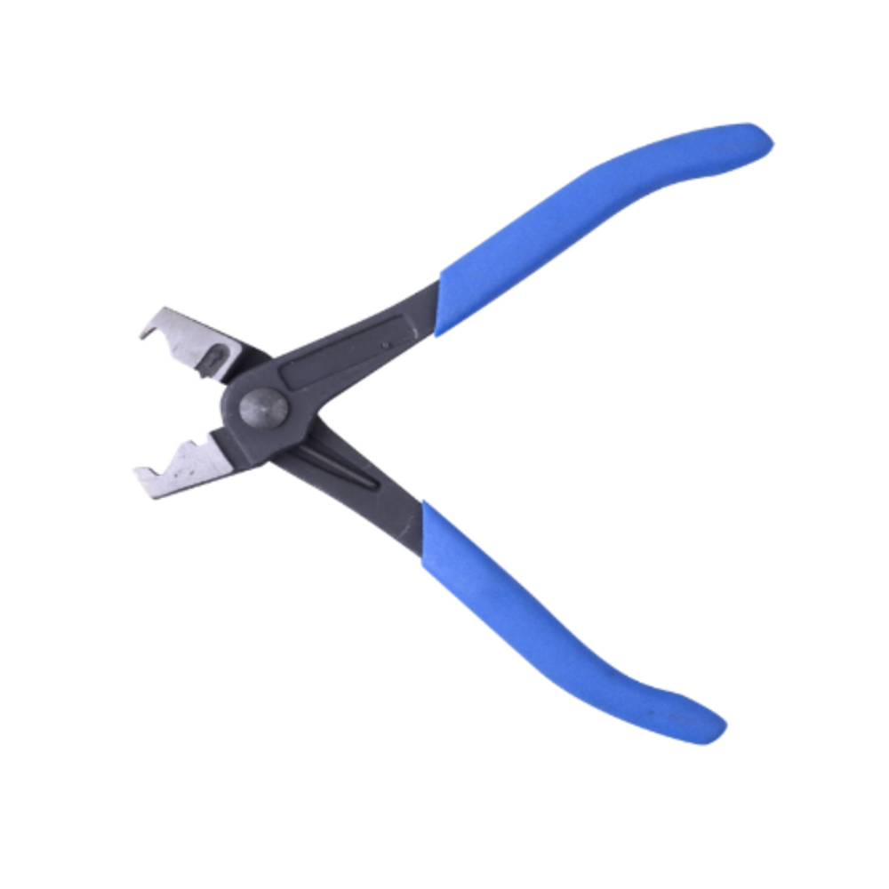 King Tony 9AA15 142mm CLIC Hose Clamp Pliers