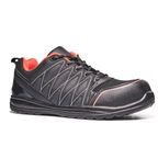 AcesafeT SQUAD 19709 Sports Safety Shoe