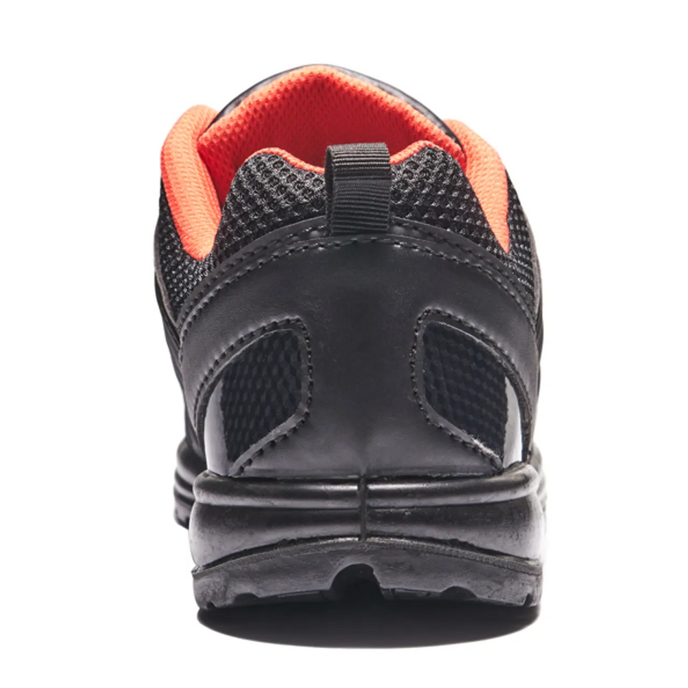 AcesafeT SQUAD 19709 Sports Safety Shoe