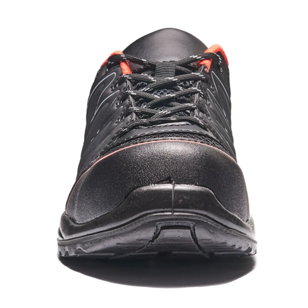 AcesafeT SQUAD 19709 Sports Safety Shoe