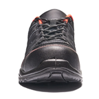 AcesafeT SQUAD 19709 Sports Safety Shoe