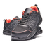 AcesafeT SQUAD 19709 Sports Safety Shoe
