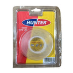 Hunter 128 Nano Tape 24mm x 2m