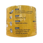 Hunter Quick Fix 118 Waterproof Tape