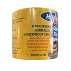 Hunter Quick Fix 118 Waterproof Tape