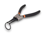 KENDO CIRCLIP PLIERS EXTERNAL STRAIGHT - 11501