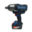 Dongcheng DCPB1288 20V 3/4 inch Brushless 1288Nm Impact Wrench