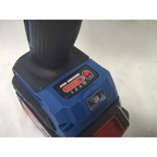 Dongcheng DCPB1288 20V 3/4 inch Brushless 1288Nm Impact Wrench