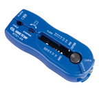 King Tony 6751-44 Wire Stripper and Cable Cutter