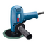 Dongcheng DSA02-150 440W Corded Disc Sander Polisher
