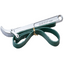 King Tony 3203 Oil Filter Strap Wrench