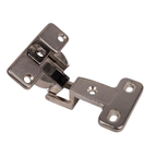 S.H Conceal Hinge 270°