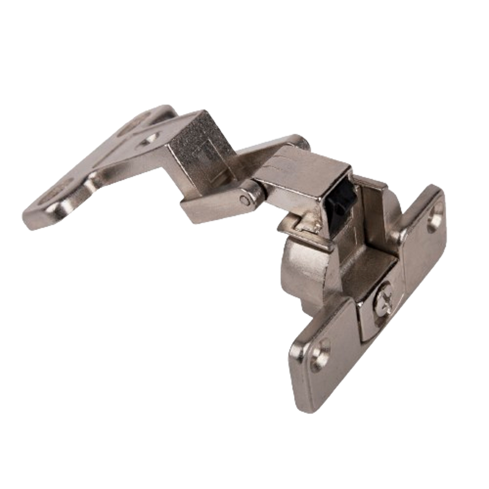 S.H Conceal Hinge 270°