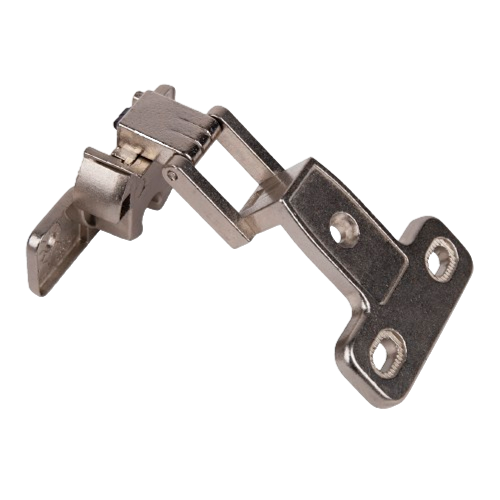 S.H Conceal Hinge 270°