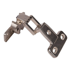 S.H Conceal Hinge 270°