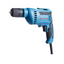 Dongcheng DJZ10-10K Corded Electric Drill