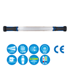 King Tony 9TA33A 10W COB LED Adjustable Work Lamp