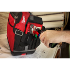 MILWAUKEE 48-22-8302 , PACKOUT™ Cooler