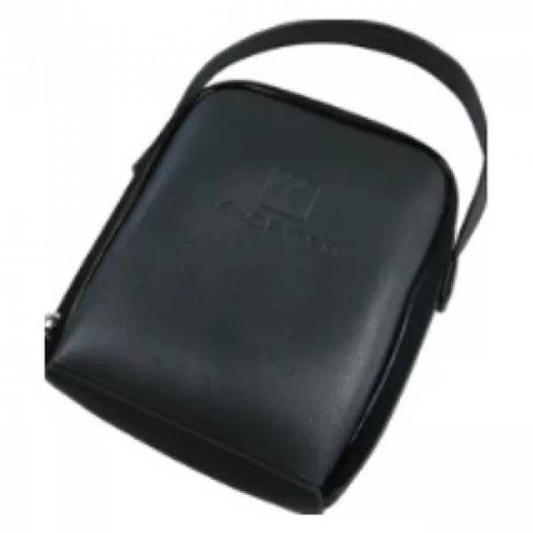 KYORITSU 9095 CARRYING CASE FOR KEW 2012RA Main image