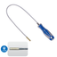 King Tony 2121-18 Flexible Magnetic Pick-Up Tool