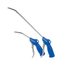 King Tony 7990 Air Blow Gun with Steel Nozzle