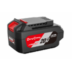 Dongcheng FFBL2060 20V Lithium-ion 6.0Ah Battery Pack
