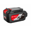 Dongcheng FFBL2060 20V Lithium-ion 6.0Ah Battery Pack
