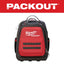 MILWAUKEE 48-22-8301 , PACKOUT™ Backpack