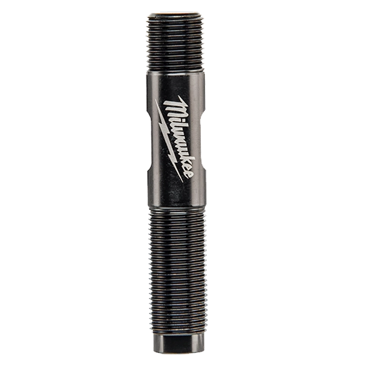 Milwaukee 49-16-2681 3/4 inch Draw Stud